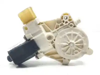 Автозапчасти б/у мотор заднего правого стекла за ford s-max (ca1) qxwb ссылки oem iam 0130822287  