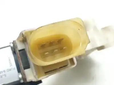 Автозапчасти б/у мотор заднего правого стекла за ford s-max (ca1) qxwb ссылки oem iam 0130822287  