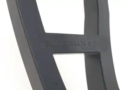 Автозапчасти б/у наружная рукоятка передняя справа за ford s-max (ca1) qxwb ссылки oem iam 6m21u224a36af  