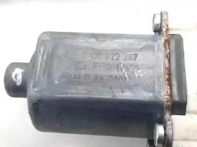 Автозапчасти б/у регулятор стекла переднего левого за ford s-max (ca1) qxwb ссылки oem iam 6m21u23201bk  