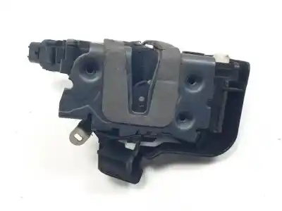Peça sobressalente para automóvel em segunda mão Fechadura Da Porta Traseira Direita por FORD S-MAX (CA1) QXWB Referências OEM IAM 6M2AR26412BB  