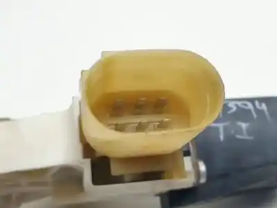 Автозапчасти б/у мотор заднего левого стекла за ford s-max (ca1) qxwb ссылки oem iam 0130822286  