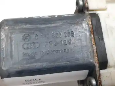 Автозапчасти б/у мотор заднего левого стекла за ford s-max (ca1) qxwb ссылки oem iam 0130822286  