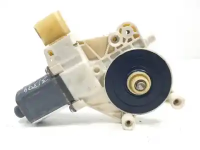 Автозапчасти б/у мотор заднего левого стекла за ford s-max (ca1) qxwb ссылки oem iam 0130822286