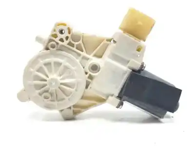 Автозапчасти б/у мотор заднего левого стекла за ford s-max (ca1) qxwb ссылки oem iam 0130822286  