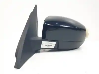Автозапчасти б/у левое зеркало за ford s-max (ca1) qxwb ссылки oem iam 212836325