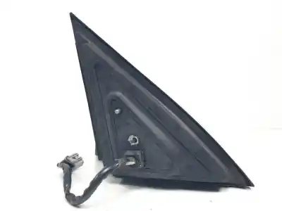 Автозапчасти б/у левое зеркало за ford s-max (ca1) qxwb ссылки oem iam 212836325  