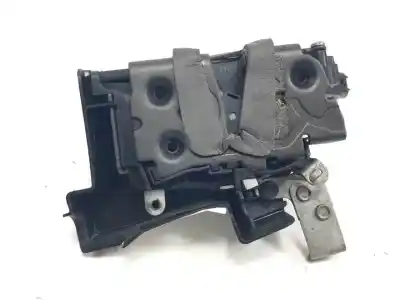 Автозапчасти б/у замок левой передней двери за ford s-max (ca1) qxwb ссылки oem iam 6m2ar21813mb