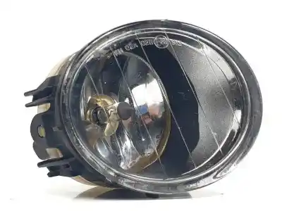 Pezzo di ricambio per auto di seconda mano Luce Fendinebbia Destra per FORD S-MAX (CA1) QXWB Riferimenti OEM IAM 6M2112K201AB  