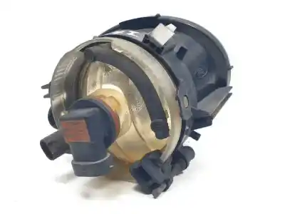 Автозапчасти б/у левая противотуманная фара за ford s-max (ca1) qxwb ссылки oem iam 6m2115k202ab  