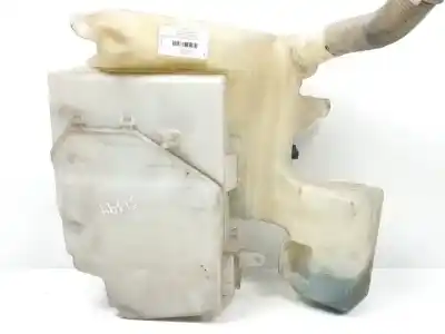 Автозапчасти б/у чистый депозит за ford s-max (ca1) qxwb ссылки oem iam 6m2117b613ah 7s7117b613ae 