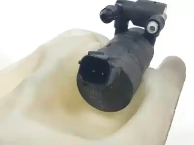 Автозапчасти б/у чистый депозит за ford s-max (ca1) qxwb ссылки oem iam 6m2117b613ah 7s7117b613ae 