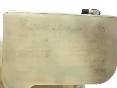 Автозапчасти б/у чистый депозит за ford s-max (ca1) qxwb ссылки oem iam 6m2117b613ah 7s7117b613ae 