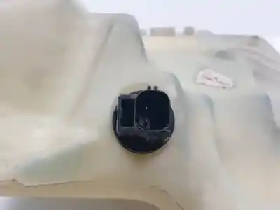 Автозапчасти б/у чистый депозит за ford s-max (ca1) qxwb ссылки oem iam 6m2117b613ah 7s7117b613ae 