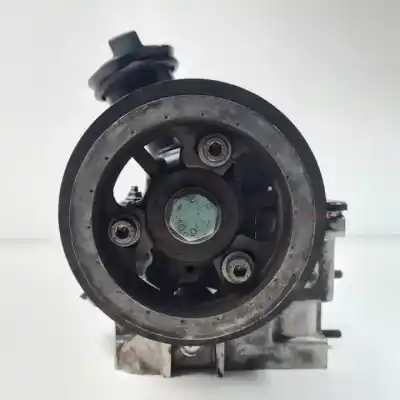 Автозапчастина б/у доп для audi allroad quattro (4bh) bau посилання на oem iam 059l   Автозапчастина б/у доп для audi allroad quattro (4bh) bau посилання на oem iam 059l