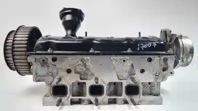 Автозапчастина б/у доп для audi allroad quattro (4bh) bau посилання на oem iam 059l   Автозапчастина б/у доп для audi allroad quattro (4bh) bau посилання на oem iam 059l