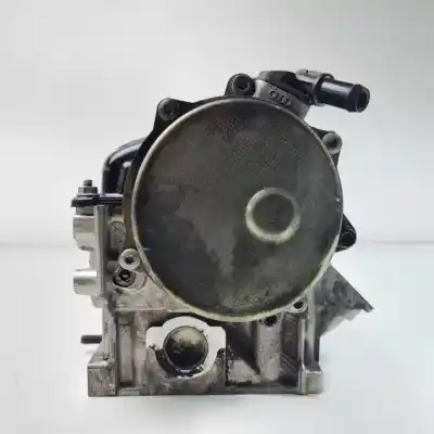 Автозапчастина б/у доп для audi allroad quattro (4bh) bau посилання на oem iam 059l   Автозапчастина б/у доп для audi allroad quattro (4bh) bau посилання на oem iam 059l