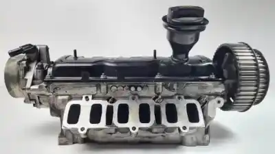 Автозапчастина б/у доп для audi allroad quattro (4bh) bau посилання на oem iam 059l   Автозапчастина б/у доп для audi allroad quattro (4bh) bau посилання на oem iam 059l