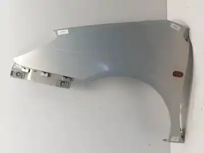 Автозапчастина б/у передне ліве крило для renault scenic (ja..) f9q744.f9qq7 посилання на oem iam 