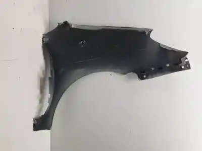 Pezzo di ricambio per auto di seconda mano parafango anteriore sinistro per renault scenic (ja..) f9q744.f9qq7 riferimenti oem iam   