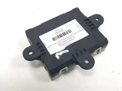 Автозапчасти б/у комфортный модуль за ford s-max (ca1) qxwb ссылки oem iam 6g9t14b533kl  