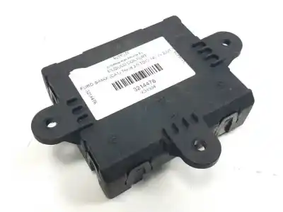 Автозапчасти б/у комфортный модуль за ford s-max (ca1) qxwb ссылки oem iam 6g9t14b533el  