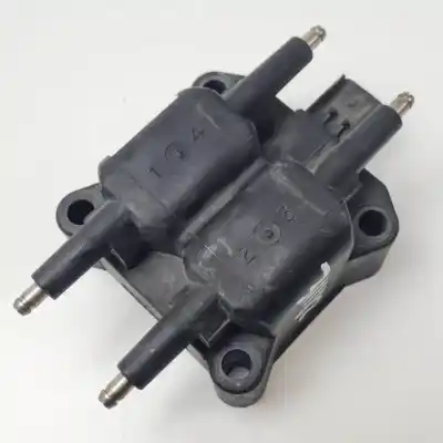 Автозапчасти б/у КАТУШКА ЗАЖИГАНИЯ за MINI MINI (R50,R53)  ссылки OEM IAM 05269670AB  