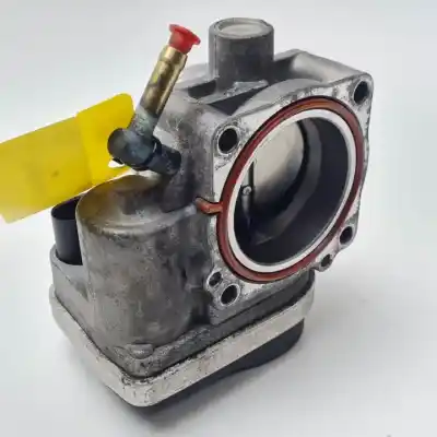 Pezzo di ricambio per auto di seconda mano scatola della farfalla per mini mini (r50,r53) w11b16a riferimenti oem iam 1354150335803 408238 