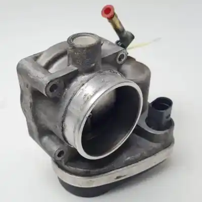 Автозапчасти б/у бабочка коробка за MINI MINI (R50,R53) W11B16A ссылки OEM IAM 1354150335803 408238 