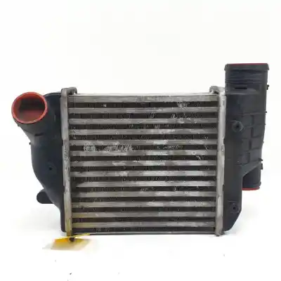 Second-hand car spare part intercooler for audi a6 allroad quattro (4fh) asb.bng oem iam references 4f0145805e 0281002399 
