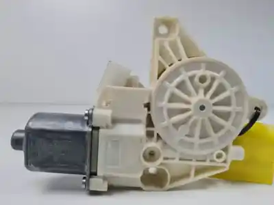 Peça sobressalente para automóvel em segunda mão motor elevador vidro dianteiro direito por mercedes-benz clase c (w204) berlina 642834 referências oem iam a2048200242