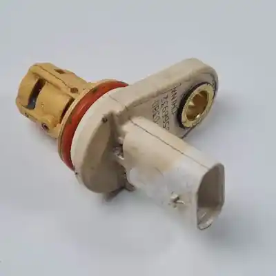 Pezzo di ricambio per auto di seconda mano sensore per opel mokka x d14net riferimenti oem iam 55566932  