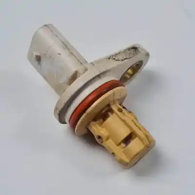 Pezzo di ricambio per auto di seconda mano sensore per opel mokka x d14net riferimenti oem iam 55566932