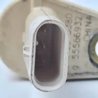 Pezzo di ricambio per auto di seconda mano sensore per opel mokka x d14net riferimenti oem iam 55566932  