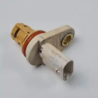 Pezzo di ricambio per auto di seconda mano sensore per opel mokka x d14net riferimenti oem iam 55566932  