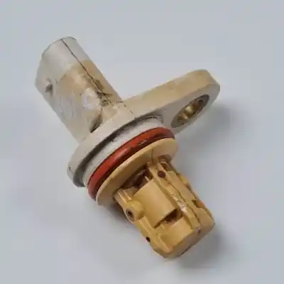 Pezzo di ricambio per auto di seconda mano sensore per opel mokka x d14net riferimenti oem iam 55566932