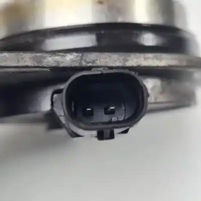 Pezzo di ricambio per auto di seconda mano sensore per opel mokka x d14net riferimenti oem iam 25195245 f34751215 