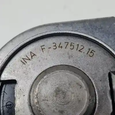 Pezzo di ricambio per auto di seconda mano sensore per opel mokka x d14net riferimenti oem iam 25195245 f34751215 