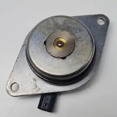 Pezzo di ricambio per auto di seconda mano sensore per opel mokka x d14net riferimenti oem iam 25195245 f34751215 