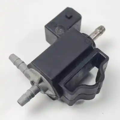 Second-hand car spare part additional air valve for opel mokka x d14net oem iam references 55594280 295180800a 