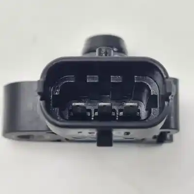 Pezzo di ricambio per auto di seconda mano sensore di pressione per opel mokka x d14net riferimenti oem iam 55567257 0261230263 