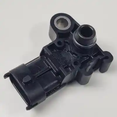 Pezzo di ricambio per auto di seconda mano sensore di pressione per opel mokka x d14net riferimenti oem iam 55567257 0261230263 