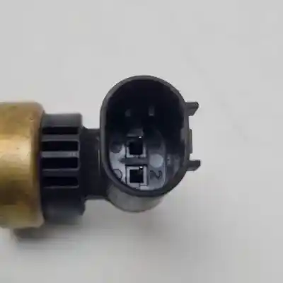 Pezzo di ricambio per auto di seconda mano sensore per opel mokka x d14net riferimenti oem iam 55591401 a2c83276000 