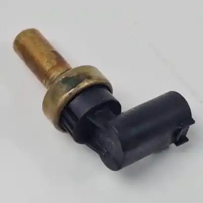 Pezzo di ricambio per auto di seconda mano sensore per opel mokka x d14net riferimenti oem iam 55591401 a2c83276000 