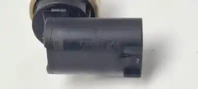 Pezzo di ricambio per auto di seconda mano sensore per opel mokka x d14net riferimenti oem iam 55591401 a2c83276000 