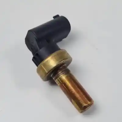 Pezzo di ricambio per auto di seconda mano sensore per opel mokka x d14net riferimenti oem iam 55591401