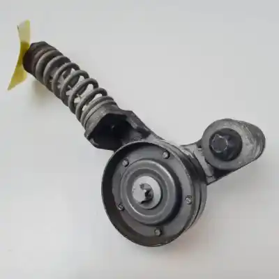 Pezzo di ricambio per auto di seconda mano tendicinghia ausiliaria per opel mokka x d14net riferimenti oem iam 25195388