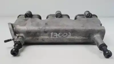 Автозапчасти б/у впускной коллектор за audi allroad quattro (4bh) bau ссылки oem iam 059129714a Автозапчасти б/у впускной коллектор за audi allroad quattro (4bh) bau ссылки oem iam 059129714a