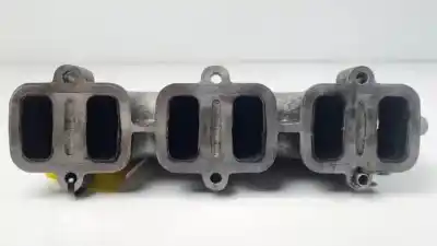 Автозапчасти б/у впускной коллектор за audi allroad quattro (4bh) bau ссылки oem iam 059129714a   Автозапчасти б/у впускной коллектор за audi allroad quattro (4bh) bau ссылки oem iam 059129714a