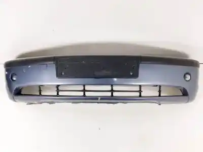 Second-hand car spare part Front Bumper for BMW SERIE 3 BERLINA (E46) 204D4 OEM IAM references   